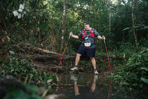 BIB: 3033
                            <button type="button" onclick="openModal(22463604)" class="btn btn-primary btn-sm float-right btn-popup" data-toggle="modal" data-target=".modal-high-quality">
                        <i class="fas fa-shopping-cart"></i> Add to Cart
                    </button>
                                            <button type="button" onclick="isThisMe(22463604, true)" class="btn btn-success btn-sm float-right btn-popup btn-isme hidden" data-toggle="tooltip" data-placement="bottom" title="นี่คือรูปของคุณใช่ไหม คลิกที่นี่เพื่อเอาเข้าอัลบั้ม">
                        <i class="fas fa-plus"></i> Add to album
                    </button>
                    <button type="button" onclick="isThisMe(22463604, false)" class="btn btn-warning btn-sm float-right btn-popup btn-isnotme hidden">
                        <i class="fas fa-ban"></i> Remove from album
                    </button>